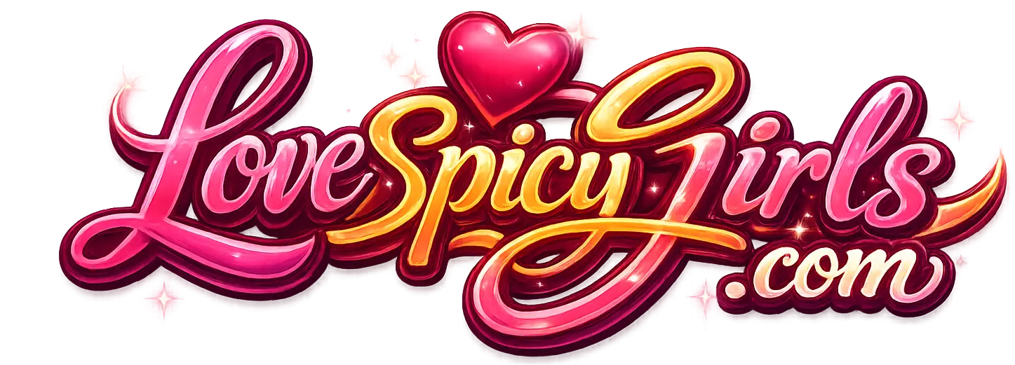 Logo Aprile 2026 Rosa Stilizzato