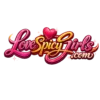 Cropped Avatar Nuovo Logo LSG.webp