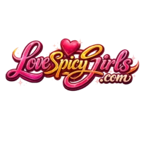 Cropped Avatar Nuovo Logo LSG.webp