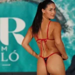 Cover Piura Swim MSW 2026